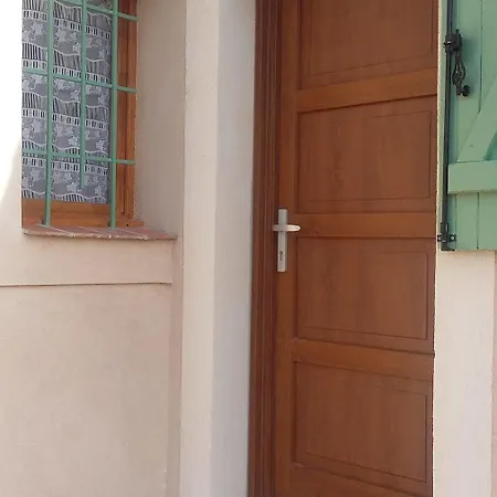 아파트 Bastide Les Buis 로크부른수르알젠스