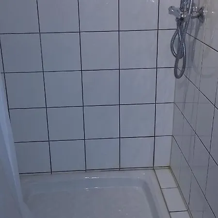 Bastide Les Buis 아파트 *