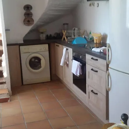 Bastide Les Buis Roquebrune-sur-Argens