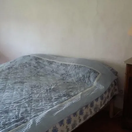 Apartment Bastide Les Buis