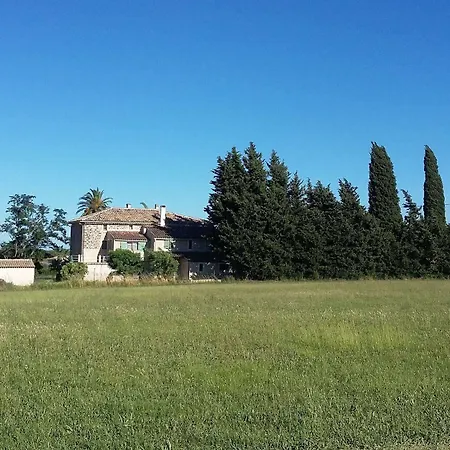 Apartment Bastide Les Buis Roquebrune-sur-Argens
