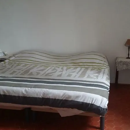 Bastide Les Buis Roquebrune-sur-Argens